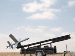 Потужніші за російські "Ланцети": спецназ США отримає дрони-камікадзе Hero-120SF