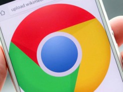 Разработчики Chrome работают над ускорением браузера, но есть один минус