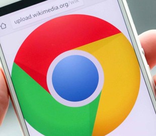 Разработчики Chrome работают над ускорением браузера, но есть один минус