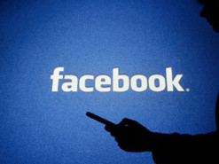 Facebook разработала искусственный интеллект для создания объемных фотографий