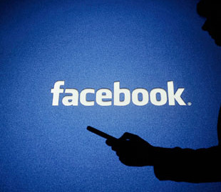 Facebook разработала искусственный интеллект для создания объемных фотографий