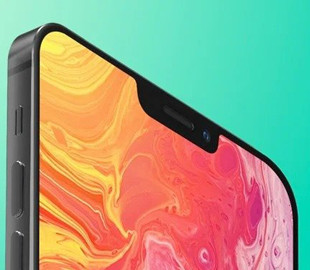 TSMC готова начать выпуск мобильных процессоров Apple A15 для будущих iPhone 13