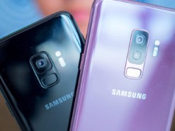 Владельцы всех поколений iPhone массово избавляются от них и переходят на Samsung Galaxy S9