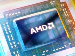 AMD работает с Microsoft и Sony над «секретными ингредиентами»