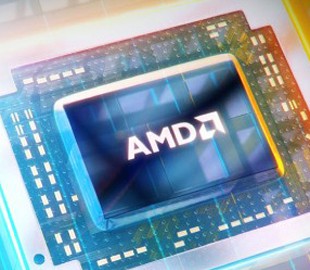 AMD работает с Microsoft и Sony над «секретными ингредиентами»