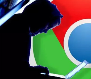 Хакеры нашли новый способ воровать аккаунты пользователей через браузер