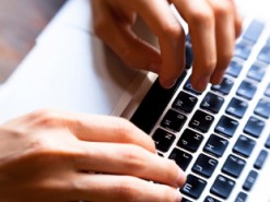 Новые средние. Как живут и на что тратят деньги украинские IT-специалисты