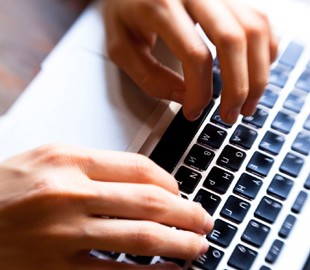 Новые средние. Как живут и на что тратят деньги украинские IT-специалисты