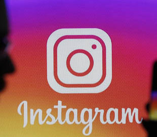 Instagram отключит популярную функцию на время выборов в США