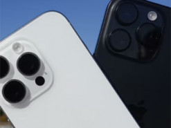 iOS 18.1: Перелік всіх моделей iPhone, сумісних з новим оновленням