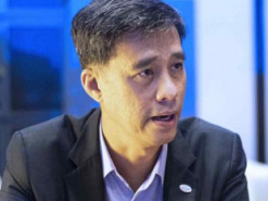 Парк электромобилей вырастет в десять раз в 2040 году и производители электроники уже к этому готовятся