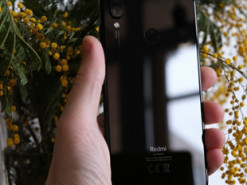 Два загадочных смартфона Redmi прошли сертификацию в Китае