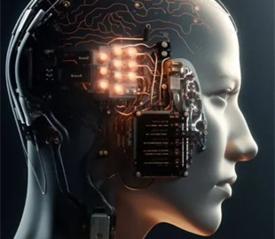 Neuralink Ілона Маска досягла оцінки $9 млрд після залучення $600 млн інвестицій