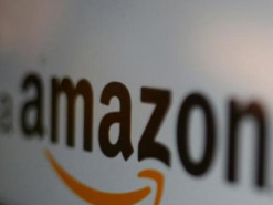 В Amazon запатентованы очки с аудиосистемой на основе костной проводимости