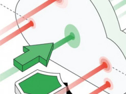 Google відбила найпотужнішу DDoS-атаку в історії