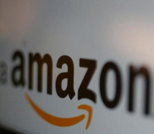 В Amazon запатентованы очки с аудиосистемой на основе костной проводимости