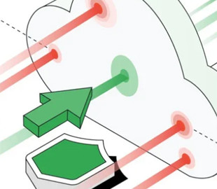 Google відбила найпотужнішу DDoS-атаку в історії