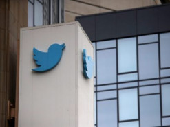 Twitter пожертвовал 1 миллион долларов на поддержку журналистики во время кризиса COVID-19