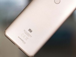 Открыт секрет «молниеносной» распродажи смартфонов Xiaomi в Великобритании