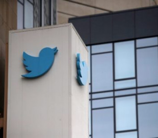 Twitter пожертвовал 1 миллион долларов на поддержку журналистики во время кризиса COVID-19