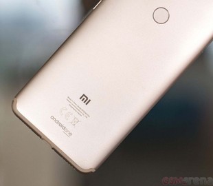 Открыт секрет «молниеносной» распродажи смартфонов Xiaomi в Великобритании