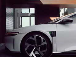 Названы причины непопулярности электромобилей