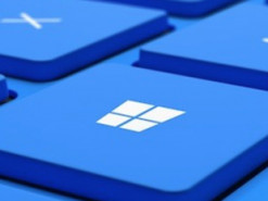 В Windows 10 появится современный раздел с подробностями о работе батареи