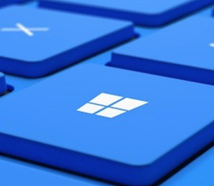 В Windows 10 появится современный раздел с подробностями о работе батареи