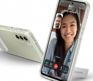 Galaxy S21 FE окажется заметно дороже Galaxy S20 FE