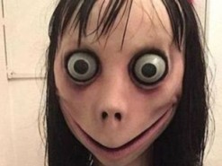 Украинцам рассказали, как защитить своих детей от новой интернет-страшилки