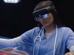 Японцы научились диагностировать коронавирус на расстоянии