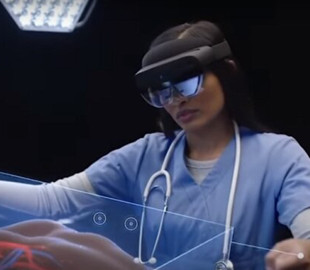 Японцы научились диагностировать коронавирус на расстоянии