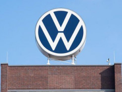 В автомобильной промышленности не хватает полупроводников. Последствия серьёзные