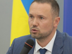 Дистанційне навчання організовано в понад 12,6 тисячах шкіл - Шкарлет