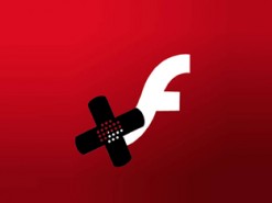 Adobe экстренно патчит Flash Player: критическую уязвимость нулевого дня уже применяют для атак