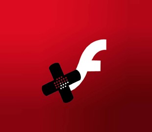 Adobe экстренно патчит Flash Player: критическую уязвимость нулевого дня уже применяют для атак