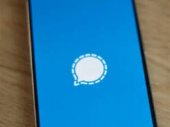 Signal: як працює популярний зашифрований месенджер
