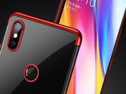 В Сети появились новые изображения смартфона Xiaomi Mi 7