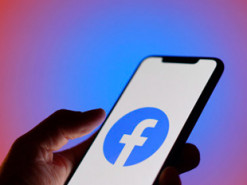 Владельцев iOS-устройств «выкинуло» из Facebook