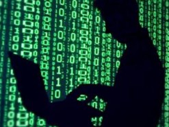 Армия США отправит в горячие точки киберсолдат