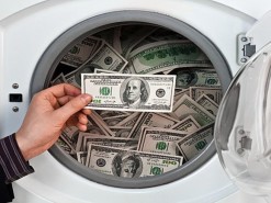 Нардеп назвал «аферой» финансирование Кабмином компьютеров для школ