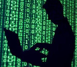 Армия США отправит в горячие точки киберсолдат