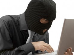 Мошенники в сети прикинулись приличным банком и просчитались