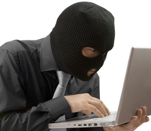 Мошенники в сети прикинулись приличным банком и просчитались