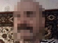 На Полтавщині судитимуть чоловіка, який передавав ворогу позиції ЗСУ