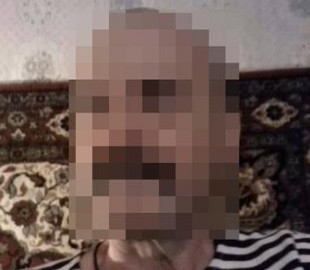 На Полтавщині судитимуть чоловіка, який передавав ворогу позиції ЗСУ