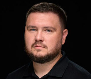 Де захована "база даних Дії" та як насправді влаштована держава в смартфоні