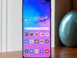 Чему Google нужно научиться у Samsung