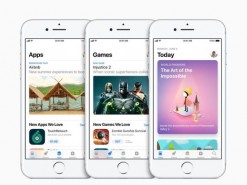 Четыре «лайфхака», которые помогут определить фейковое приложение для смартфона