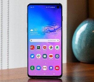 Чему Google нужно научиться у Samsung